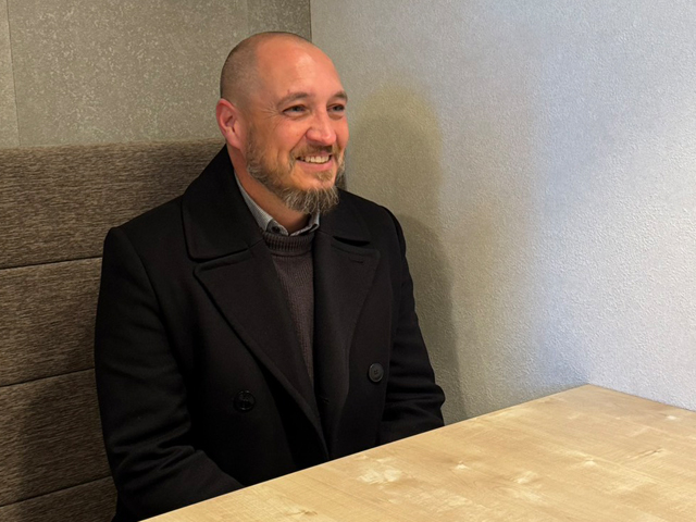 Q2「選んだ理由は?」