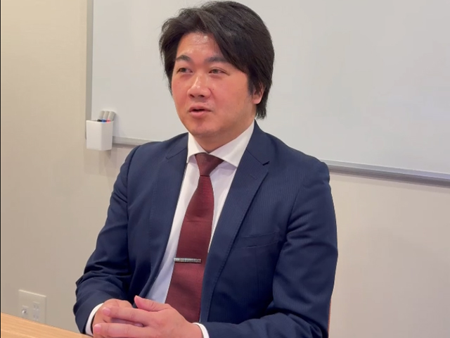 Q2「選んだ理由は？」