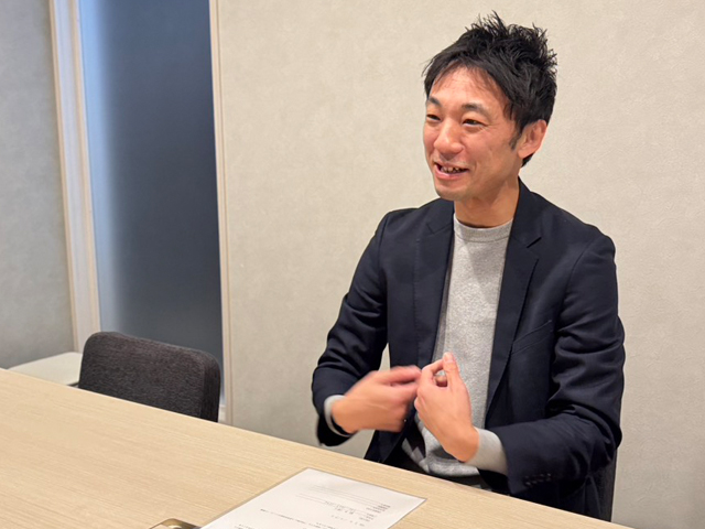 Q2「選んだ理由は？」